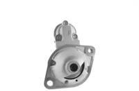 Alanko 10439462 Starter