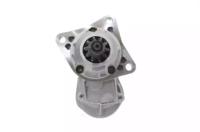 Alanko 11439504 Стартер