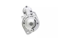 Alanko 11439511 Стартер