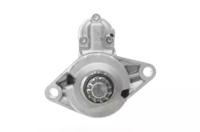 Alanko 11439520 Стартер