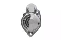 Alanko 11439554 Starter Alanko 11439554 Starter