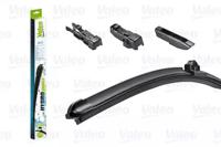 Valeo 578534 Wiper blade assy Valeo 578534 Wiper blade assy