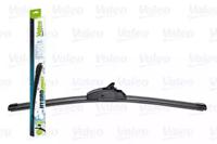 Valeo 578601 Wiper blade assy