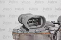 Valeo 579060 Wischermotor Valeo 579060 Wischermotor