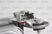 Valeo 579167 Wischermotor