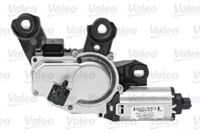 Valeo 579717 Двигун склоочисника Valeo 579717 Двигун склоочисника