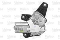 Valeo 579755 Двигун склоочисника Valeo 579755 Двигун склоочисника