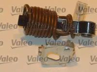 Valeo 582417 Контактна група