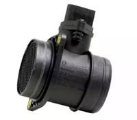 Fispa 38.665 Sensor assy air fuel ratio