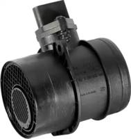 Fispa 38.668 Sensor assy air fuel ratio