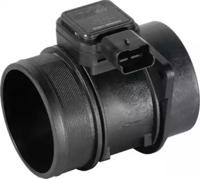 Fispa 38.678 Sensor assy air fuel ratio