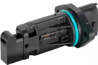 Fispa 38.714 Витратомір повітря Fispa 38.714 Витратомір повітря