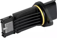 Fispa 38.749 Sensor assy air fuel ratio