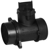 Fispa 38.778 Sensor assy air fuel ratio