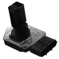 Fispa 38.807 Sensor assy air fuel ratio