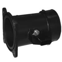 Fispa 38.812 Витратомір повітря Fispa 38.812 Витратомір повітря