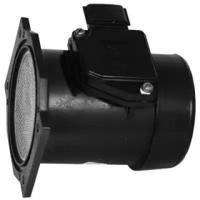 Fispa 38.816 Sensor assy air fuel ratio Fispa 38.816 Sensor assy air fuel ratio