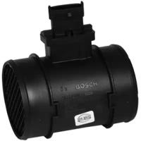 Fispa 38.843 Sensor assy air fuel ratio