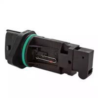 Fispa 38.863 Sensor assy air fuel ratio