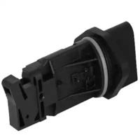 Fispa 38.869 Sensor assy air fuel ratio