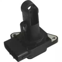 Fispa 38.876 Sensor assy air fuel ratio