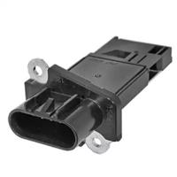 Fispa 38.907 Sensor assy air fuel ratio Fispa 38.907 Sensor assy air fuel ratio