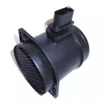 Fispa 38.938 Sensor assy air fuel ratio