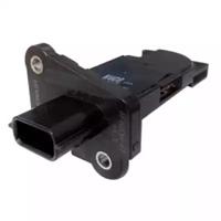 Fispa 38.953 Расходомер воздуха Fispa 38.953 Расходомер воздуха