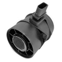 Fispa 38.957 Sensor assy air fuel ratio