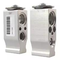 Fispa 4.2041 Valve assy-expa