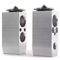 Fispa 4.2057 Розширювальний клапан кондиціонера