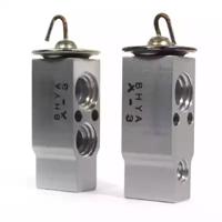 Fispa 4.2095 Valve assy-expa Fispa 4.2095 Valve assy-expa