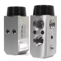 Fispa 4.2097 Valve assy-expa Fispa 4.2097 Valve assy-expa