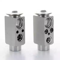 Fispa 4.2114 Valve assy-expa