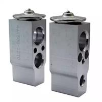 Fispa 4.2125 Розширювальний клапан кондиціонера