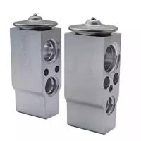 Fispa 4.2126 Розширювальний клапан кондиціонера