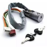 Fispa 4.280141 Замок запалювання