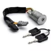 Fispa 4.280144 Замок запалювання