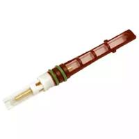 Fispa 4.3005 Розширювальний клапан кондиціонера Fispa 4.3005 Розширювальний клапан кондиціонера