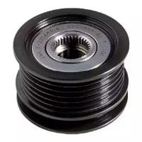 Fispa 455003 Механизм свободного хода генератора Fispa 455003 Механизм свободного хода генератора