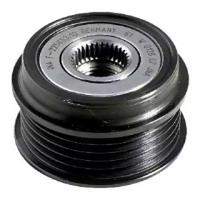 Fispa 455004 Механізм вільного ходу генератора Fispa 455004 Механізм вільного ходу генератора