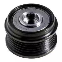 Fispa 455006 Механізм вільного ходу генератора