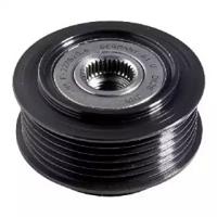 Fispa 455014 Механізм вільного ходу генератора