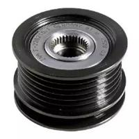 Fispa 455016 Механизм свободного хода генератора Fispa 455016 Механизм свободного хода генератора