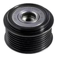 Fispa 455019 Механизм свободного хода генератора