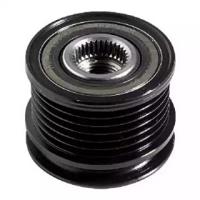 Fispa 455020 Механизм свободного хода генератора Fispa 455020 Механизм свободного хода генератора