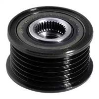 Fispa 455022 Механизм свободного хода генератора Fispa 455022 Механизм свободного хода генератора