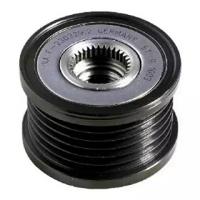 Fispa 455029 Механізм вільного ходу генератора