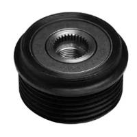 Fispa 455032 Механізм вільного ходу генератора Fispa 455032 Механізм вільного ходу генератора