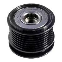 Fispa 455040 Механизм свободного хода генератора Fispa 455040 Механизм свободного хода генератора